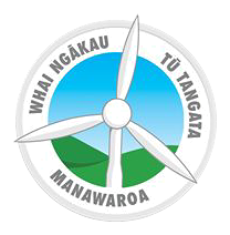 Ashhurst School logo