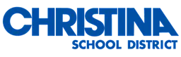 CSDLogo mini CSDLogo.png logo
