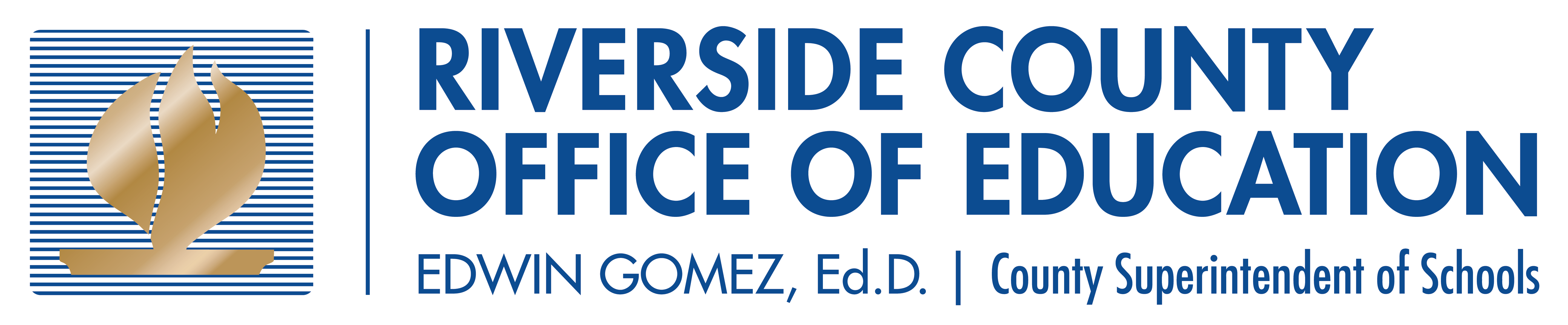 rcoe logo