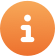 Login Supoprt