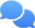 Coaching Plan Icon