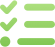 Launch digiCOACH Icon